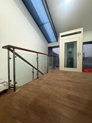 Palms @ Sixth Avenue (D10), Semi-Detached #625474631
